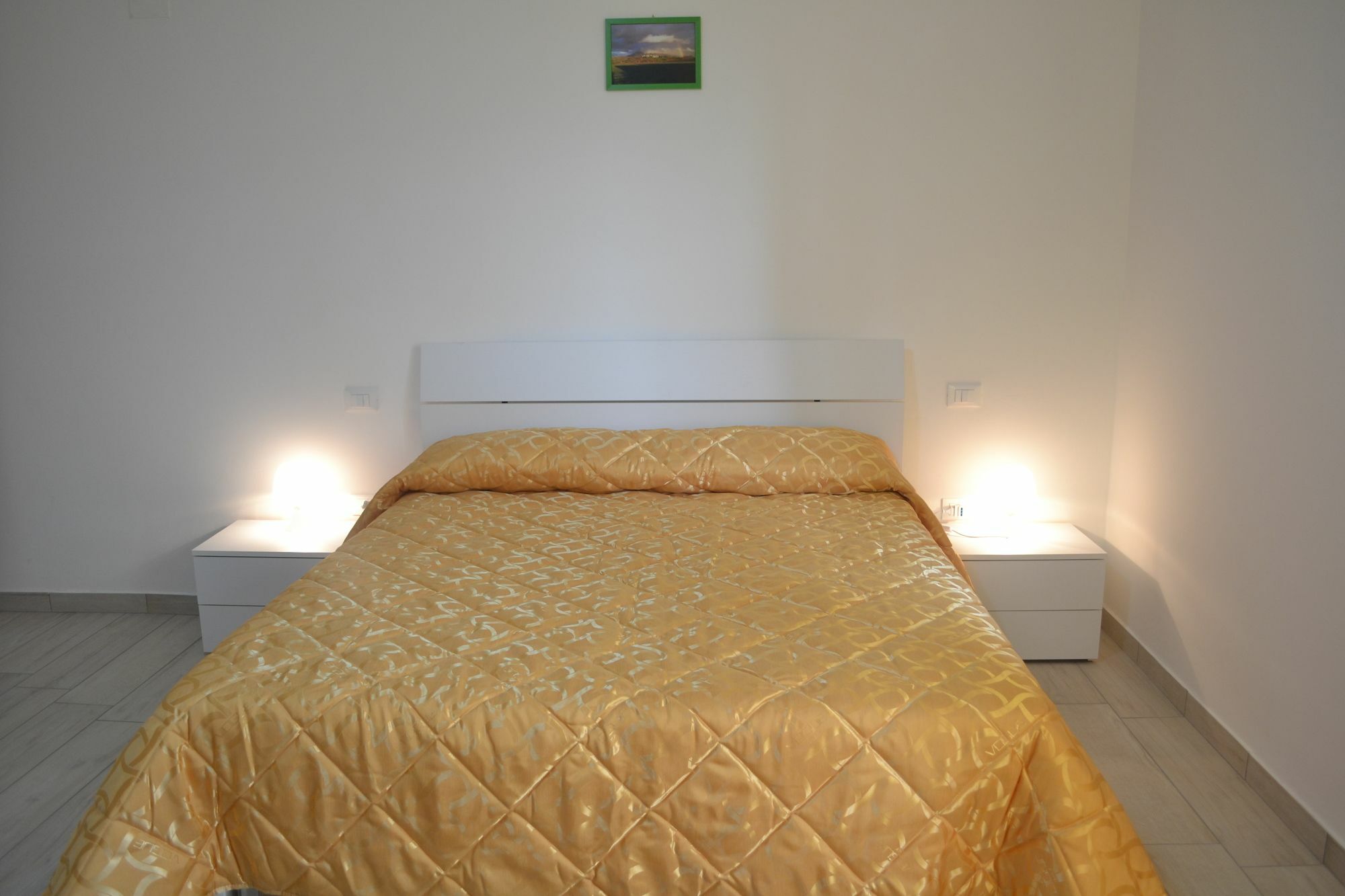 Camere I Monelli Assisi Exterior photo
